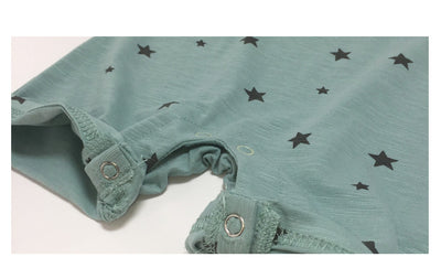 Conjunto Infantil Versátil y Cómodo - Image 24