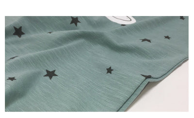 Conjunto Infantil Versátil y Cómodo - Image 25
