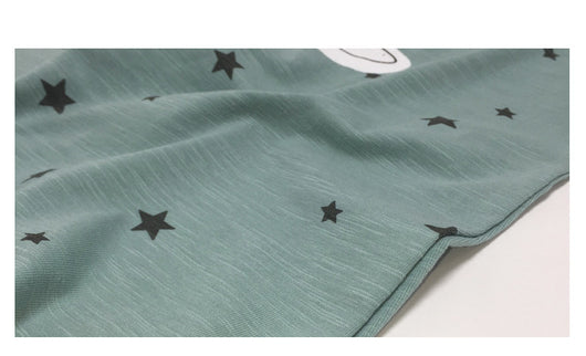 Conjunto Infantil Versátil y Cómodo - Image 25