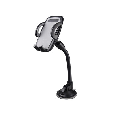 Soporte de Teléfono para Tablero de Auto - Image 12