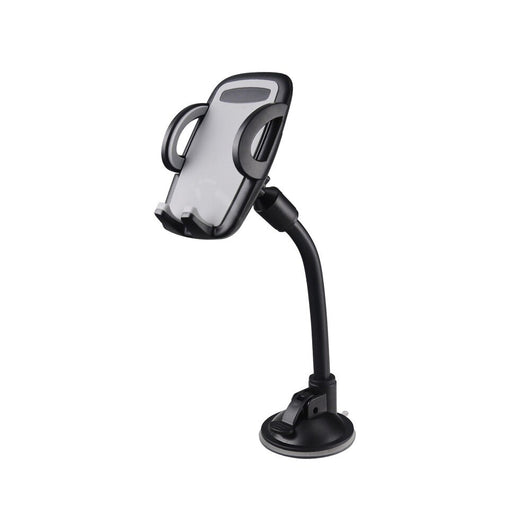 Soporte de Teléfono para Tablero de Auto - Image 12