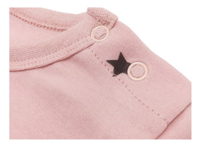 Conjunto Infantil Versátil y Cómodo - Image 26