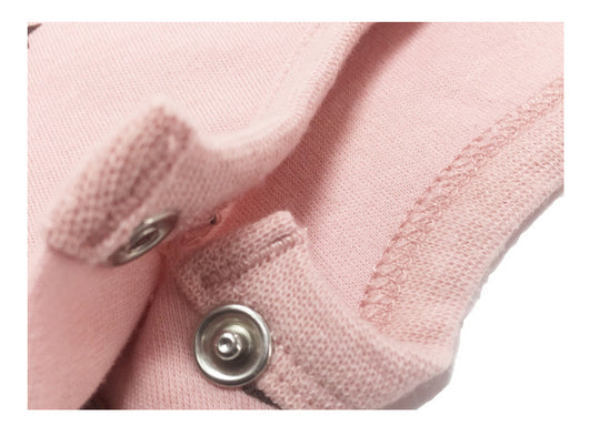 Conjunto Infantil Versátil y Cómodo - Image 27