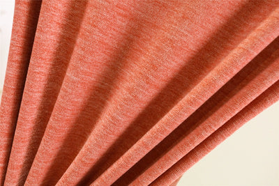 Blusa Cuello Alto Slim Fit con Ácido Hialurónico Hidratante - Image 24