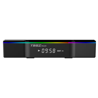 Reproductor Multimedia en Red HD - Image 15