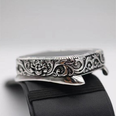 Correa de Metal para Estuche - Image 7