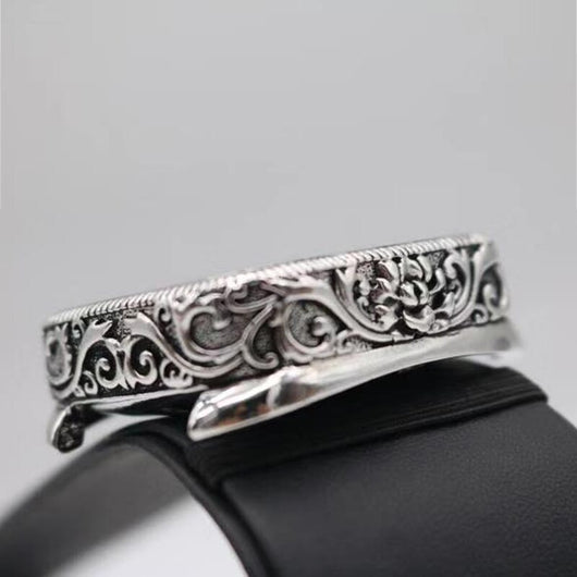 Correa de Metal para Estuche - Image 8