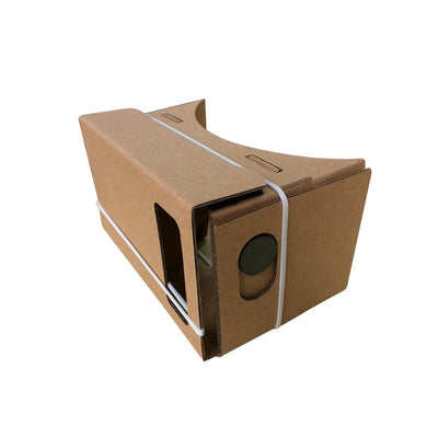 Gafas de Realidad Virtual Cardboard - Image 15