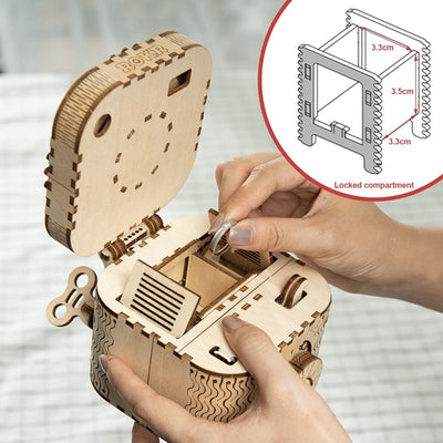 Proyector de Cine Portátil - Image 26