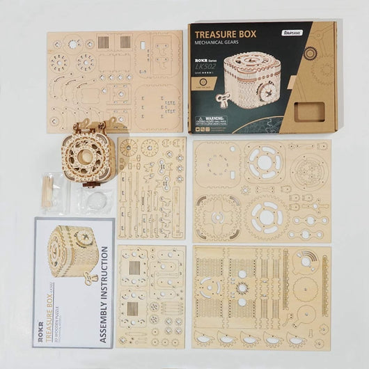 Proyector de Cine Portátil - Image 31