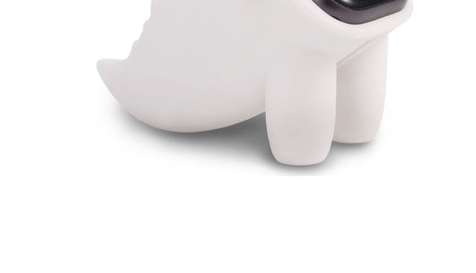 Soporte de Escritorio y Cargador Compatible para Reloj Inteligente - Image 15