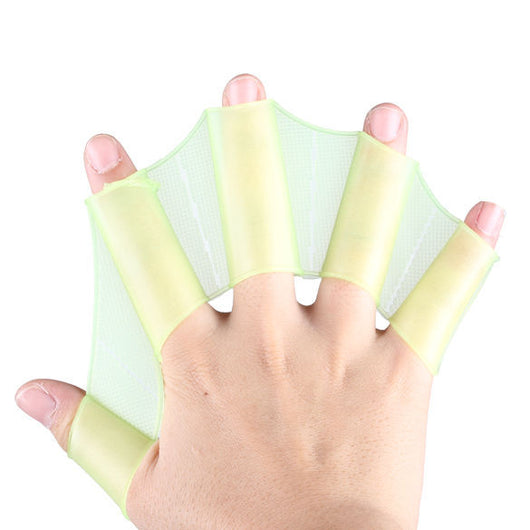 Esposas de Silicona con Diseño de Rana - Image 10
