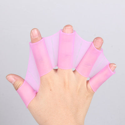 Esposas de Silicona con Diseño de Rana - Image 11