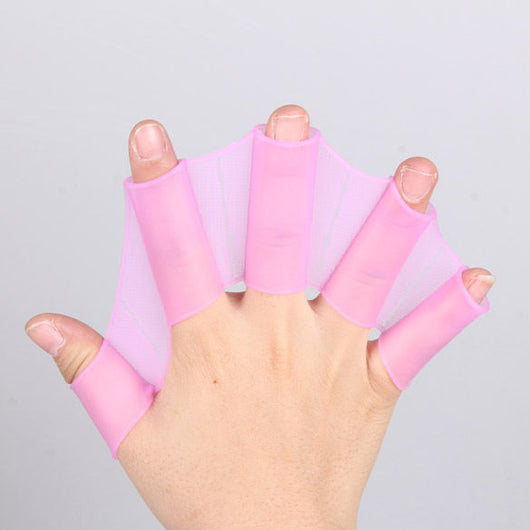 Esposas de Silicona con Diseño de Rana - Image 11