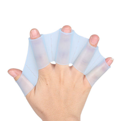 Esposas de Silicona con Diseño de Rana - Image 13