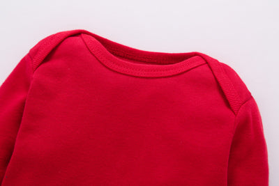 Sudadera con Capucha de Manga Larga - Image 18