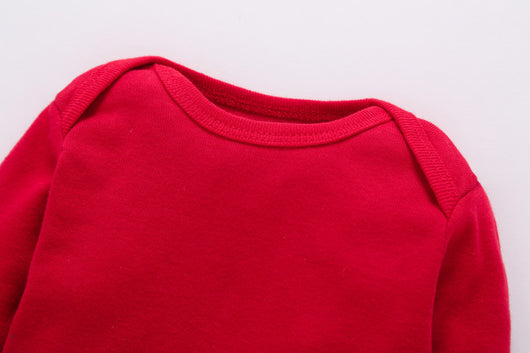 Sudadera con Capucha de Manga Larga - Image 18