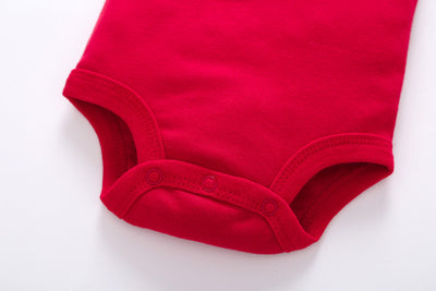 Sudadera con Capucha de Manga Larga - Image 20