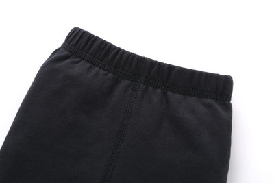 Sudadera con Capucha de Manga Larga - Image 21