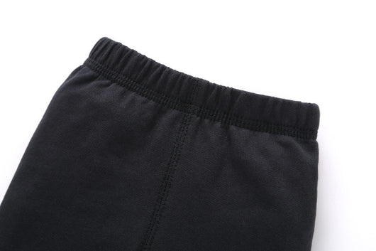 Sudadera con Capucha de Manga Larga - Image 21