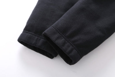 Sudadera con Capucha de Manga Larga - Image 22