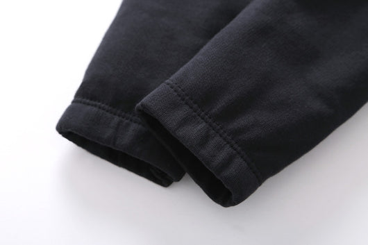 Sudadera con Capucha de Manga Larga - Image 22