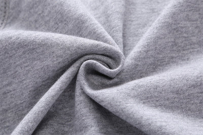 Sudadera con Capucha de Manga Larga - Image 28