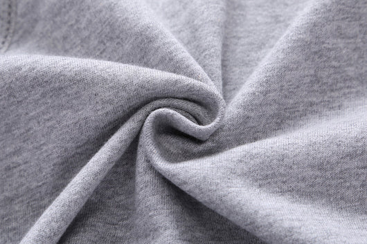 Sudadera con Capucha de Manga Larga - Image 28