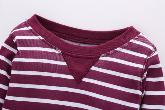 Sudadera con Capucha de Manga Larga - Image 29