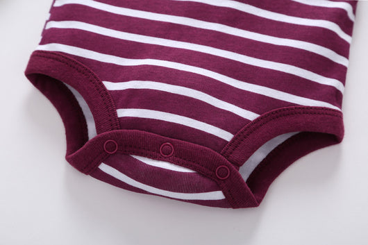 Sudadera con Capucha de Manga Larga - Image 31
