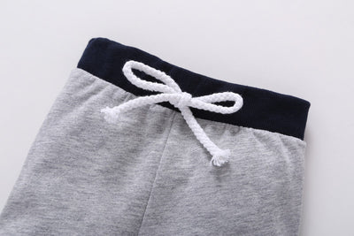 Sudadera con Capucha de Manga Larga - Image 32