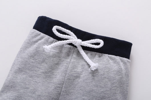 Sudadera con Capucha de Manga Larga - Image 32