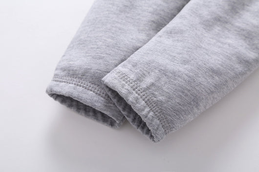 Sudadera con Capucha de Manga Larga - Image 33