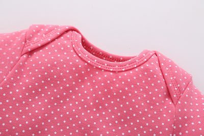 Sudadera con Capucha de Manga Larga - Image 40