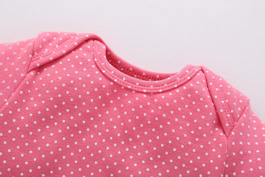 Sudadera con Capucha de Manga Larga - Image 40