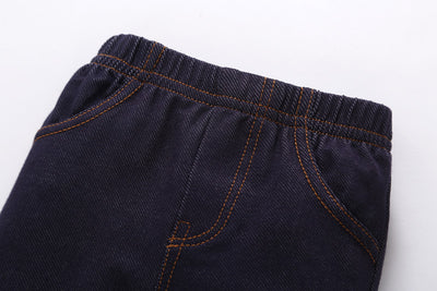 Sudadera con Capucha de Manga Larga - Image 42