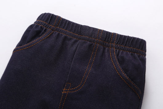 Sudadera con Capucha de Manga Larga - Image 42