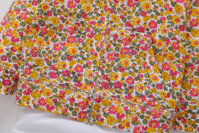 Sudadera con Capucha de Manga Larga - Image 47