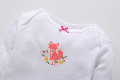 Sudadera con Capucha de Manga Larga - Image 49