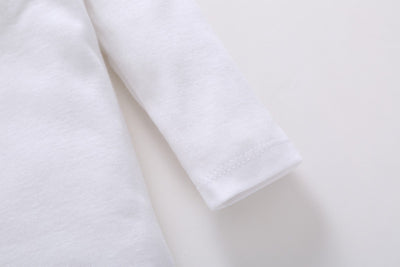 Sudadera con Capucha de Manga Larga - Image 50