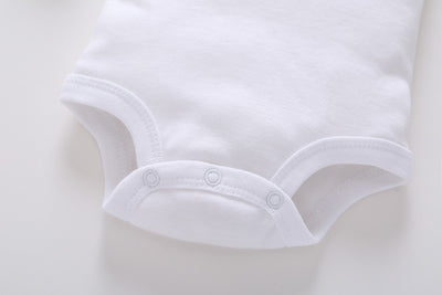 Sudadera con Capucha de Manga Larga - Image 51