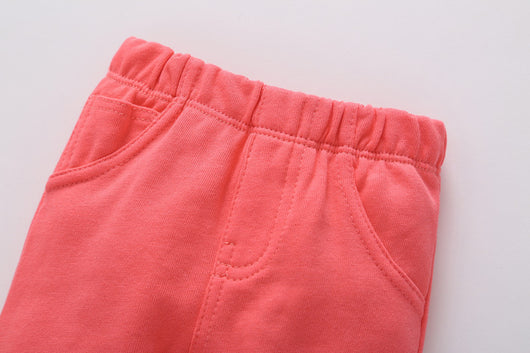 Sudadera con Capucha de Manga Larga - Image 52