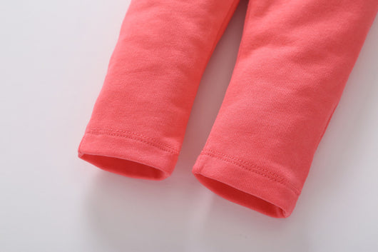 Sudadera con Capucha de Manga Larga - Image 53