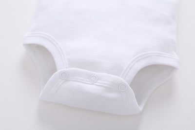 Sudadera con Capucha de Manga Larga - Image 60