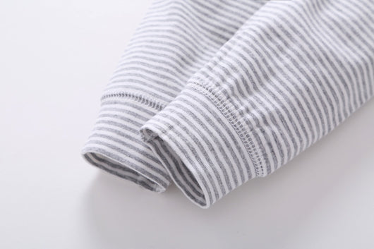 Sudadera con Capucha de Manga Larga - Image 62
