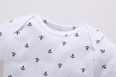 Sudadera con Capucha de Manga Larga - Image 68