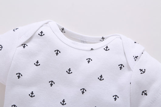 Sudadera con Capucha de Manga Larga - Image 68