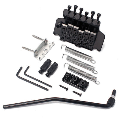 Accesorios para Guitarra Eléctrica - Image 6