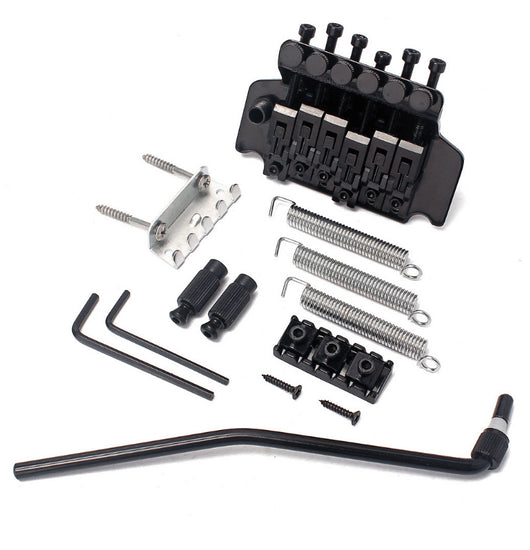 Accesorios para Guitarra Eléctrica - Image 6