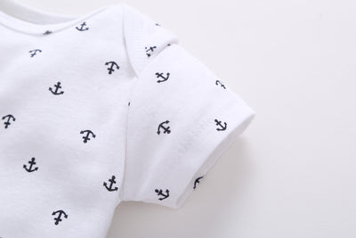 Sudadera con Capucha de Manga Larga - Image 69